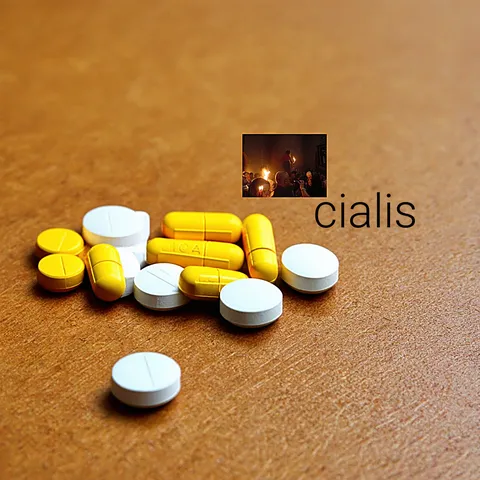 Pharmacie cialis en ligne